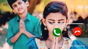 Karupputhan Enakku Ringtone