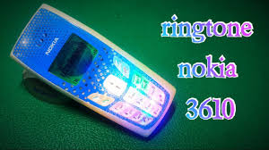 Kembalikan Dia Ringtone