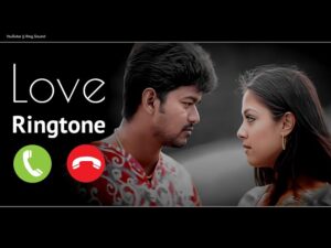 Kollai Azhage Ringtone