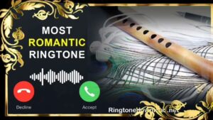 Kya Mausam Aaya Hai Ringtone