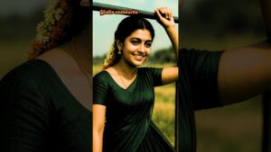 Lesa Parakkudhu Ringtone