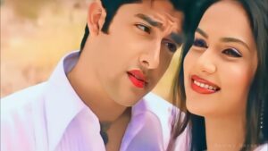 Maine Jisko Dil Ringtone