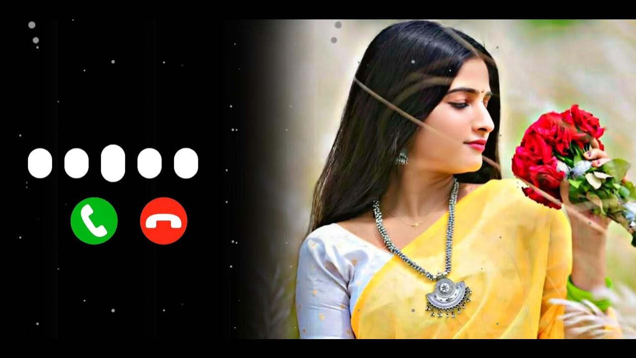 Mizhiyariyaathe Ringtone