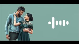 Naane Neenanthe Ringtone