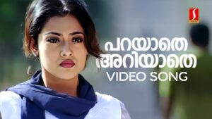 Nilaamalare Ringtone