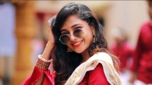 Pathinettu Vayathu Ringtone