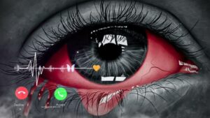 Phir Milenge Ringtone