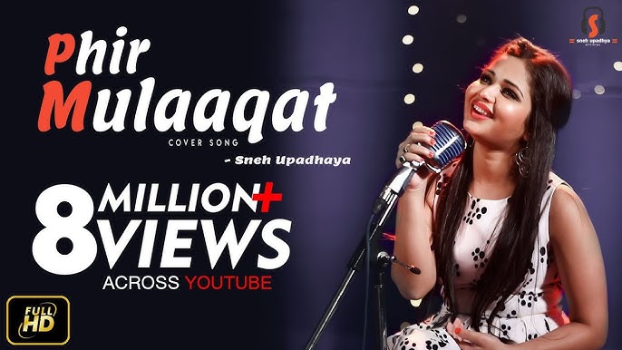 Phir Mulaaqat Ringtone