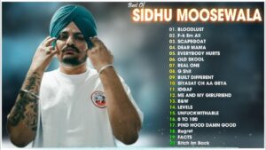 Pind Hood Damn Good Ringtone