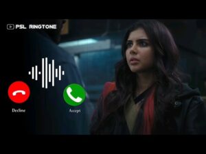 Seena Thaana Ringtone