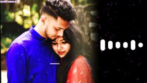 Selaiyile Veedu Ringtone