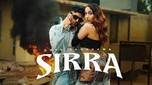 Sirra Ringtone