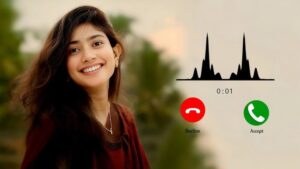 Thekku Cheemaiyilae Ringtone