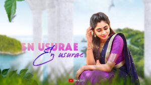 Vaadamallikaari En Ringtone