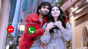 Vazhithunaiye Ringtone