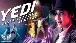 Yedi Kallachi Ringtone