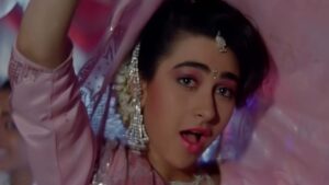 Aisa Bhi Dekho Waqt ringtone