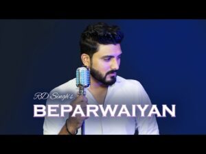 Beparwaiyan Ringtone