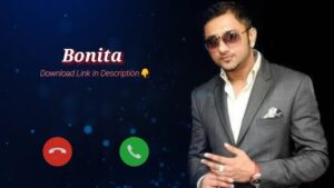 Bonita Ringtone