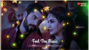 Dil Ibaadat Ringtone