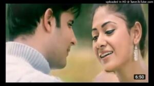  Ek Masoom Sa Chehra Ringtone