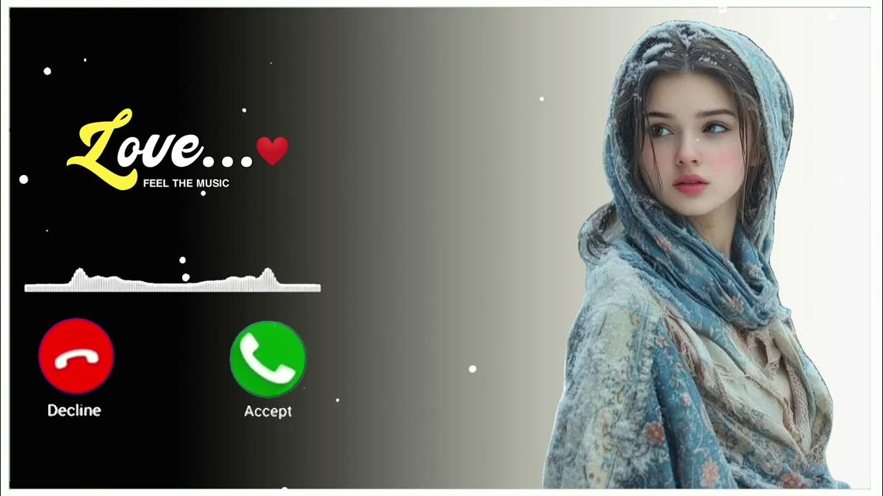  Hum To Tere Aashiq Ringtone