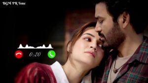 Ishq Main Tere Ringtone