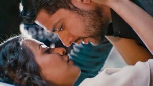 Jaavedaan Hai Ringtone