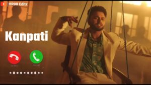Kanpati Ringtone