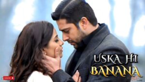 Khud Ko Tere Ringtone