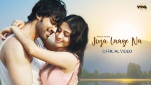 Laage Na Jiya Ringtone
