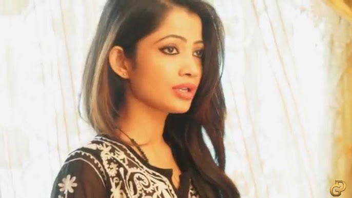 Main Yahan Tu Wahan Ringtone