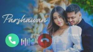 Parshawan Ringtone