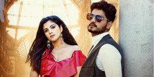 Pehli Mulaqaat Ringtone