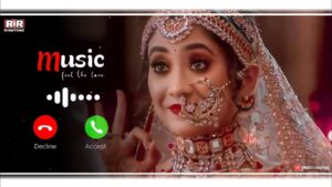 Sapne Mein Ringtone