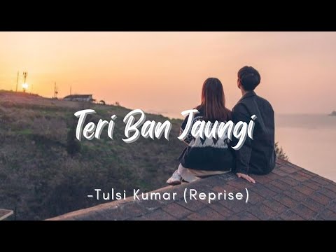 Teri Ban Jaungi Ringtone