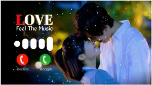  Tumhein Apna Banane Ringtone