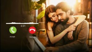 Yahin Guzaar Doon Ringtone