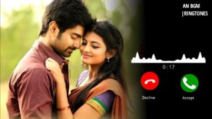 kyun aaj kal Ringtone