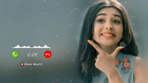 Naino ki jo baat Ringtone