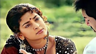 Aati Hai To Chal Ringtone