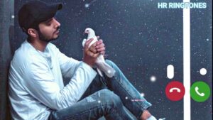 Bheegi Bheegi Ringtone