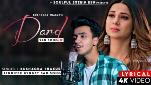 Dard Ringtone