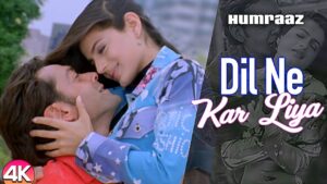 Dil Ne Kar Liya Ringtone