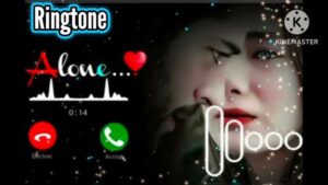 Dil ka aana Ringtone