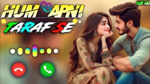 Hum Apni Taraf Se Ringtone
