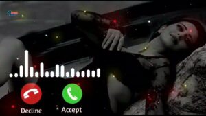 Kabhi Khusiyon Ki Sargam Ringtone