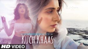 KUCHH KHAAS Ringtone