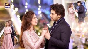 Kitni Haseen Zindagi Ringtone