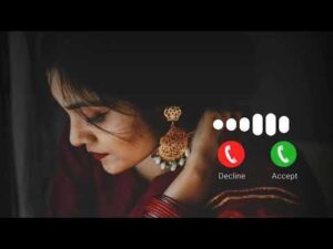 Kudi Meri Ringtone